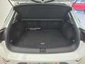 Volkswagen T-Roc 1.0 TSI Life Bianco - thumbnail 8