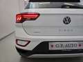 Volkswagen T-Roc 1.0 TSI Life Bianco - thumbnail 7