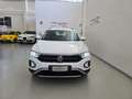 Volkswagen T-Roc 1.0 TSI Life Bianco - thumbnail 2