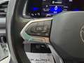 Volkswagen T-Roc 1.0 TSI Life Bianco - thumbnail 11