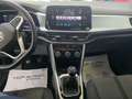 Volkswagen T-Roc 1.0 TSI Life Bianco - thumbnail 15