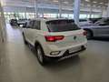 Volkswagen T-Roc 1.0 TSI Life Bianco - thumbnail 4
