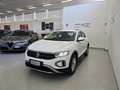 Volkswagen T-Roc 1.0 TSI Life Bianco - thumbnail 3
