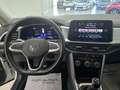 Volkswagen T-Roc 1.0 TSI Life Bianco - thumbnail 10
