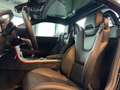 Mercedes-Benz SLC 200 AMG Line TWA|Pano|Sitzhz|LED|LMF| Schwarz - thumbnail 13