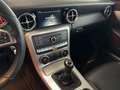 Mercedes-Benz SLC 200 AMG Line TWA|Pano|Sitzhz|LED|LMF| Schwarz - thumbnail 11