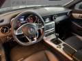 Mercedes-Benz SLC 200 AMG Line TWA|Pano|Sitzhz|LED|LMF| Schwarz - thumbnail 9