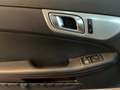 Mercedes-Benz SLC 200 AMG Line TWA|Pano|Sitzhz|LED|LMF| Schwarz - thumbnail 14