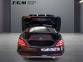 Mercedes-Benz SLC 200 AMG Line TWA|Pano|Sitzhz|LED|LMF| Schwarz - thumbnail 6