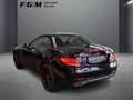 Mercedes-Benz SLC 200 AMG Line TWA|Pano|Sitzhz|LED|LMF| Schwarz - thumbnail 3