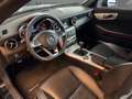 Mercedes-Benz SLC 200 AMG Line TWA|Pano|Sitzhz|LED|LMF| Schwarz - thumbnail 7