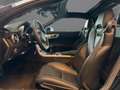 Mercedes-Benz SLC 200 AMG Line TWA|Pano|Sitzhz|LED|LMF| Schwarz - thumbnail 8