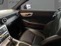 Mercedes-Benz SLC 200 AMG Line TWA|Pano|Sitzhz|LED|LMF| Schwarz - thumbnail 10