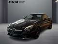 Mercedes-Benz SLC 200 AMG Line TWA|Pano|Sitzhz|LED|LMF| Schwarz - thumbnail 2