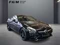Mercedes-Benz SLC 200 AMG Line TWA|Pano|Sitzhz|LED|LMF| Schwarz - thumbnail 5