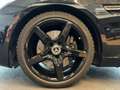 Mercedes-Benz SLC 200 AMG Line TWA|Pano|Sitzhz|LED|LMF| Schwarz - thumbnail 12