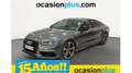 Audi A7 Sportback 3.0BiTDI Competition Q. Tip. Gris - thumbnail 1