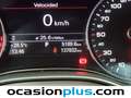Audi A7 Sportback 3.0BiTDI Competition Q. Tip. Gris - thumbnail 14