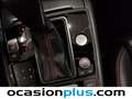 Audi A7 Sportback 3.0BiTDI Competition Q. Tip. Gris - thumbnail 38