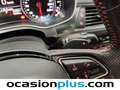 Audi A7 Sportback 3.0BiTDI Competition Q. Tip. Gris - thumbnail 35