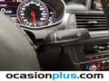Audi A7 Sportback 3.0BiTDI Competition Q. Tip. Gris - thumbnail 36