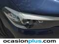 BMW 540 540iA Azul - thumbnail 13