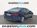 BMW 540 540iA Azul - thumbnail 4
