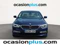 BMW 540 540iA Azul - thumbnail 12