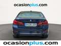 BMW 540 540iA Azul - thumbnail 14