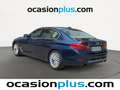 BMW 540 540iA Azul - thumbnail 3