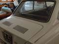 Fiat 850 nuovo Bianco - thumbnail 3