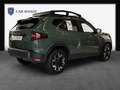 Dacia Duster III Hybrid 140 Extreme 1.6 E-TECH Carplay Grau - thumbnail 3