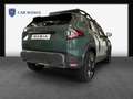 Dacia Duster III Hybrid 140 Extreme 1.6 E-TECH Carplay Grau - thumbnail 4