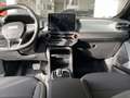 Dacia Duster III Hybrid 140 Extreme 1.6 E-TECH Carplay Grau - thumbnail 14