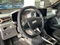 Dacia Duster III Hybrid 140 Extreme 1.6 E-TECH Carplay Grau - thumbnail 10