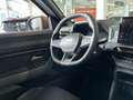 Dacia Duster III Hybrid 140 Extreme 1.6 E-TECH Carplay Grau - thumbnail 12