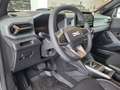 Dacia Duster III Hybrid 140 Extreme 1.6 E-TECH EU6e Digitales C Grau - thumbnail 10