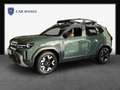 Dacia Duster III Hybrid 140 Extreme 1.6 E-TECH Carplay Grau - thumbnail 1
