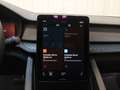 Polestar 2 Polestar 2 Navi|360°|Totwinkel|Sitzhzg. Schwarz - thumbnail 11