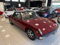 Porsche 914 914/6 - CERTIFICATA PORSCHE - RESTAURO COMPLETO Rot - thumbnail 1