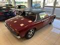 Porsche 914 914/6 - CERTIFICATA PORSCHE - RESTAURO COMPLETO Rot - thumbnail 9