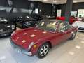 Porsche 914 914/6 - CERTIFICATA PORSCHE - RESTAURO COMPLETO Rot - thumbnail 4