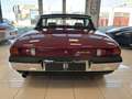 Porsche 914 914/6 - CERTIFICATA PORSCHE - RESTAURO COMPLETO Rot - thumbnail 11