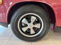 Porsche 914 914/6 - CERTIFICATA PORSCHE - RESTAURO COMPLETO Rot - thumbnail 13