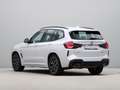 BMW X3 xDrive30e High Executive Wit - thumbnail 7