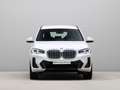 BMW X3 xDrive30e High Executive Wit - thumbnail 2