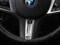 BMW X3 xDrive30e High Executive Wit - thumbnail 20
