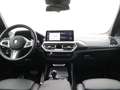 BMW X3 xDrive30e High Executive Wit - thumbnail 18