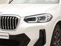BMW X3 xDrive30e High Executive Wit - thumbnail 25