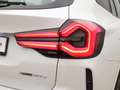 BMW X3 xDrive30e High Executive Wit - thumbnail 22